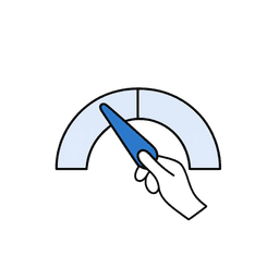 benchmark-image