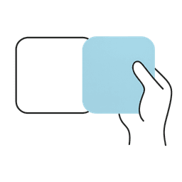 Duplicate Data