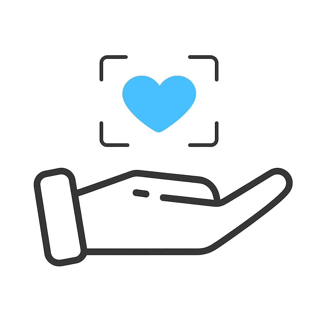 Healthcare AI