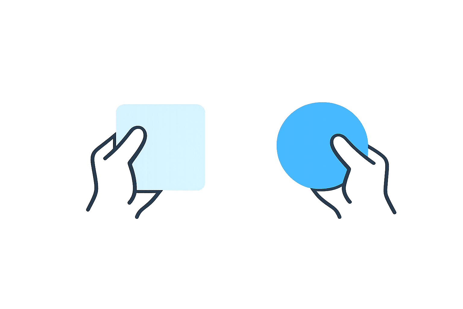Healthcare AI Evaluations