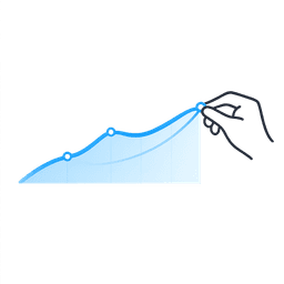 Line graph