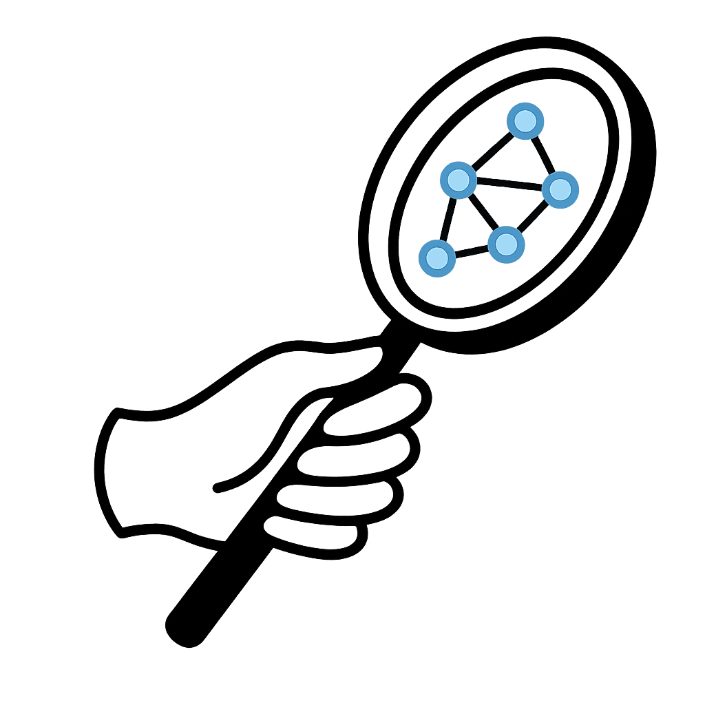 healthcare-AI-evaluations
