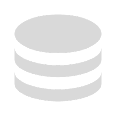 Database