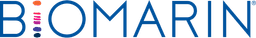 Biomarin