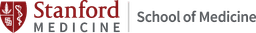 Stanford Medicine