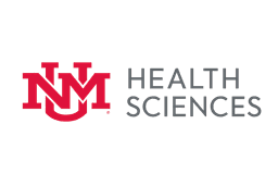 UNM Health
