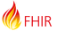 fhir icon